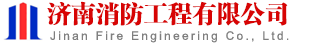 響應(yīng)式大型企業(yè)集團(tuán)類網(wǎng)站織夢模板(自適應(yīng)手機(jī)端)