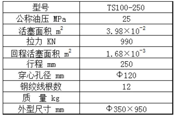 參數.jpg